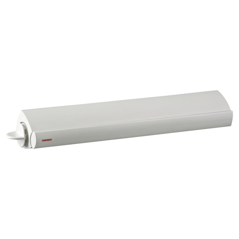 Leifheit Wäschetrockner Rollfix 210 weiß