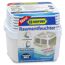 HUMYDRY Raumentfeuchter Premium 450 g