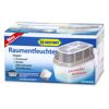 Raumentfeuchter HUMYDRY in Verpackung