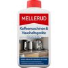 Mellerud Schnellentkalker für Kaffeemaschinen und Haushaltsgeräte