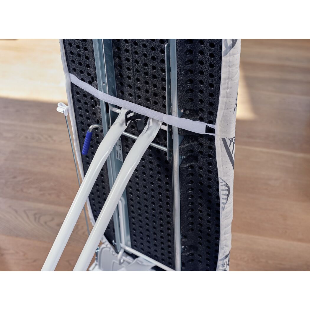 Bügeltischbezug PS Air Board Express M, Unterseite