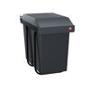 Hailo Multi-Box Duo L TB, 2 x 14 Liter