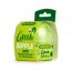 Raumentfeuchter Green Apple 75 g für 4 m²
