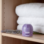 Raumentfeuchter Lavender Breeze 75 g für 4 m²