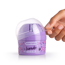 Raumentfeuchter Lavender Breeze 75 g für 4 m²