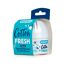 Raumentfeuchter Cotton Fresh 75 g für 4 m²