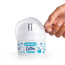 Raumentfeuchter Cotton Fresh 75 g für 4 m²