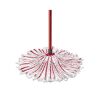 Vileda SuperMocio Wischmop mit Stiel
