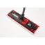 Vileda Ultramat XL System Wischmopp