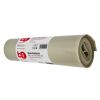 Bauschuttsack 60 l beige 50 x 83 cm, 5 Stück