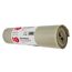 Bauschuttsack 60 l beige 50 x 83 cm, 5 Stück