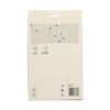 Verpackung eines Vlies-Motorschutzfilters