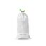 Brabantia Müllbeutel 23-30l