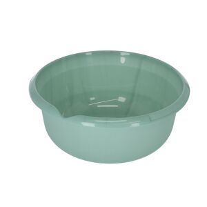 Schüssel 'björk' nordic green Ø 36 x 15 cm 9 l