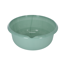Schüssel 'björk' nordic green Ø 36 x 15 cm 9 l