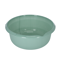 Schüssel 'björk' nordic green Ø 36 x 15 cm 9 l