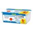 Raumentfeuchter 1 kg für 35 m²