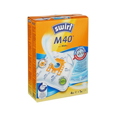Sacchetti Per Bidone Aspiratutto Sacchetti Per Aspirapolvere Compatibili Bauhaus Herkules 15 - 10 Pezzi, Carta Multistrato, Non Sbiancati Sacchetti Aspirapolvere Bauhaus Herkules 15 Sacchetti Per Bidone Aspiratutto Sacchetti Per Aspirapolvere Compatibili Bauhaus Herkules 15 - 10 Pezzi, Carta Multistrato, Non Sbiancati Sacchetti Aspirapolvere Bauhaus Herkules 15