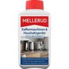 Mellerud Schnellentkalker für Kaffeemaschinen und Haushaltsgeräte