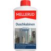 Mellerud Duschkabinen Reiniger Nachfüller