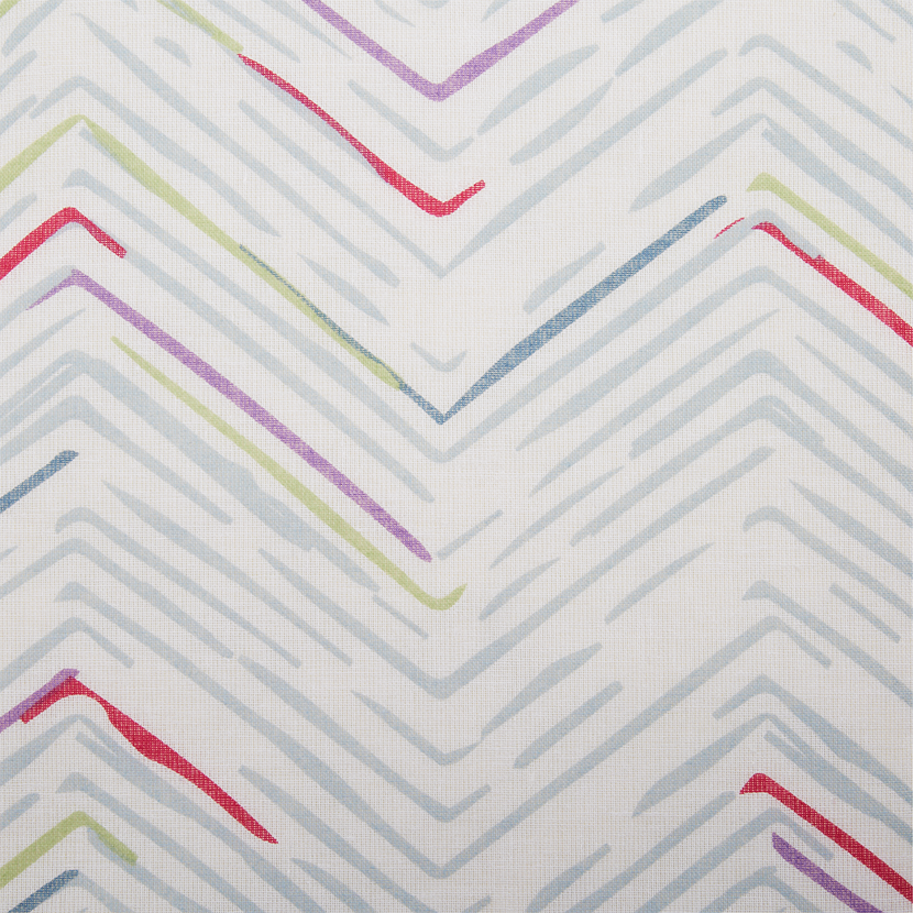 Bügeltischbezug "Fix-Klip Cotton" 127 x 45 cm