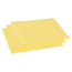 Verkleinertes Bild von Zelltuch-Servietten 33 x 33 cm 30 Stück gelb