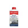 Mellerud Wand- und Bodenfliesenreiniger