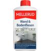 Mellerud Wand- und Bodenfliesenreiniger