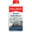 Mellerud Wand- und Bodenfliesenreiniger