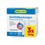 Nachfüllpackungen für Raumentfeucher 3 x 450 g