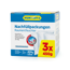 Nachfüllpackungen für Raumentfeucher 3 x 450 g