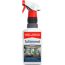 Mellerud Schimmelschutz Sprayflasche