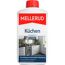 Mellerud Küchen-Entfetter Nachfüller