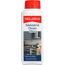 Flasche Mellerud Edelstahl & Chrom Pflege
