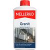 Mellerud Granit Reiniger & Pflege