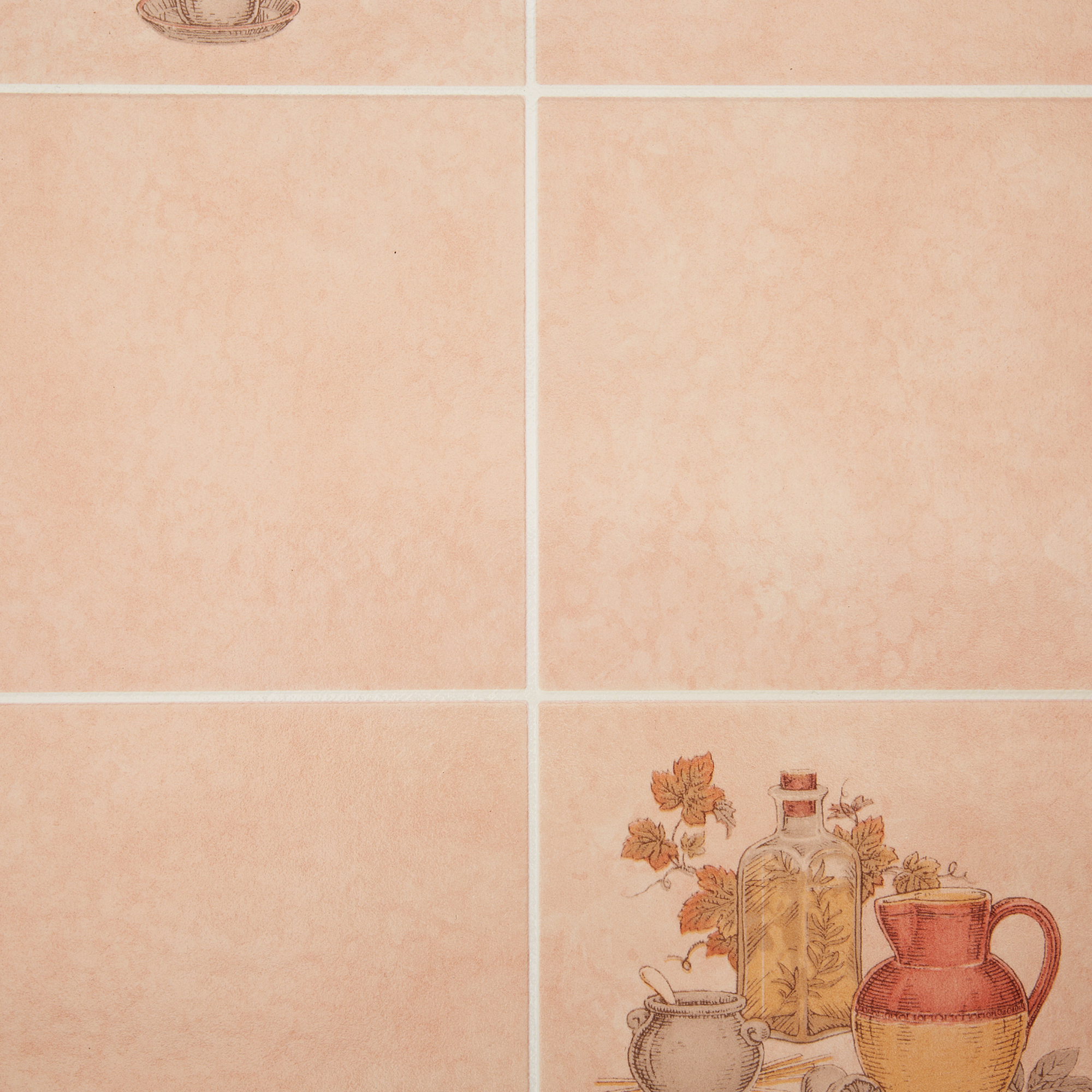 D-c-wall Wandbelag „Cuneo“ 2000 x 67,5 cm + product picture