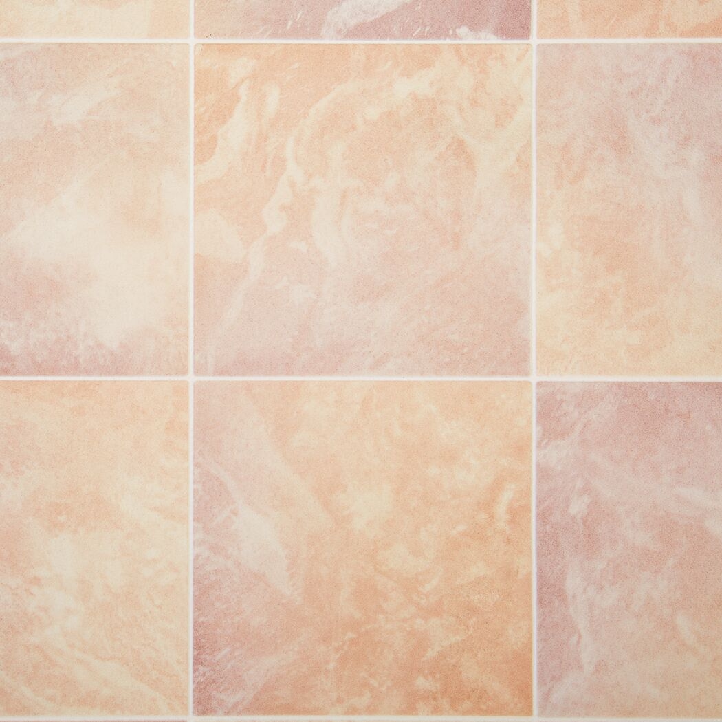 Beige Wandfliesen