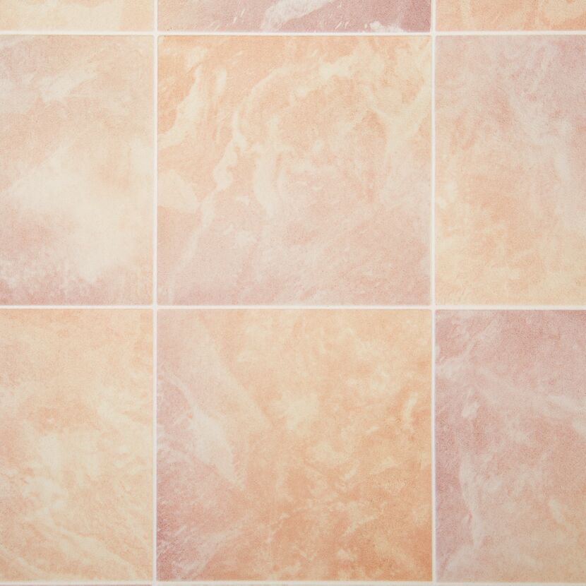 Beige Wandfliesen