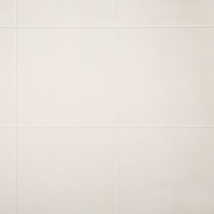 D-c-wall Wandbelag „Ceramics Caserta“ weiß 2000 x 67,5 cm