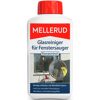 Mellerud Glasreiniger für Fenstersauger Konzentrat