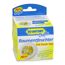 HUMYDRY Duplo Raumentfeuchter mit Fresh-Tab Zitrusduft