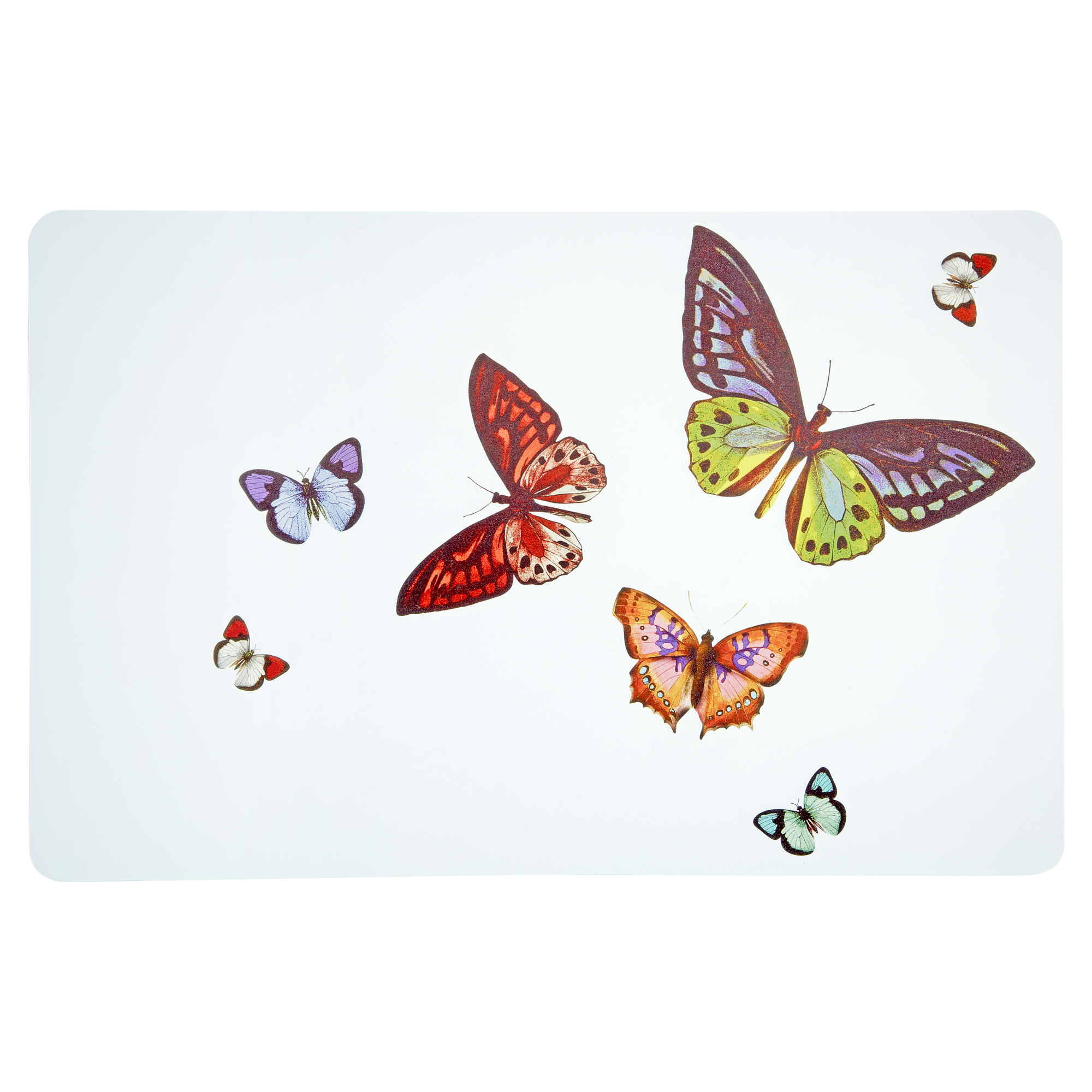 Tischset "Rio" Papilio 44 x 29 cm + product picture