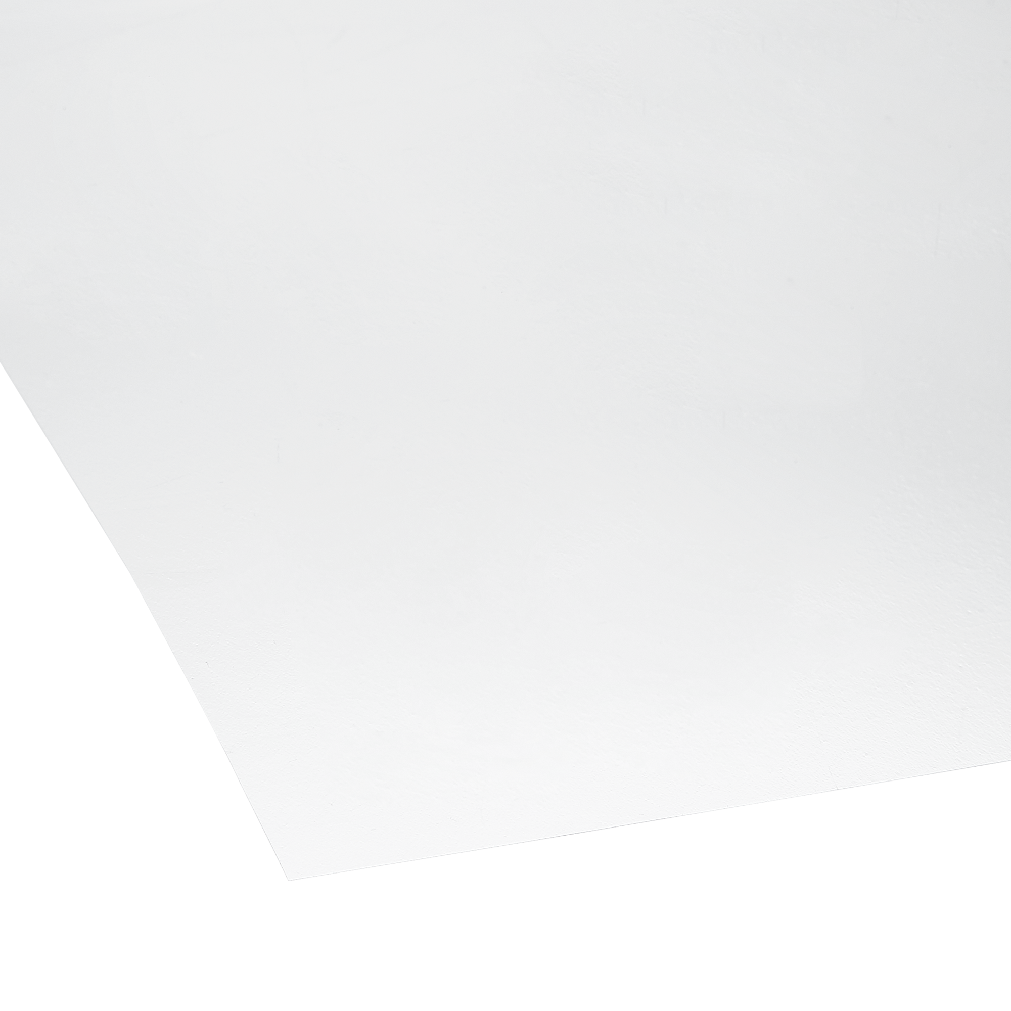 Tischdeckenzuschnitt "Murano" glasklar 3000 x 130 cm + product picture