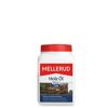 Mellerud Holzöl Pflege Teak