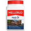 Mellerud Holzöl Pflege Teak
