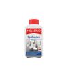 Spülkasten-Reiniger 500 ml
