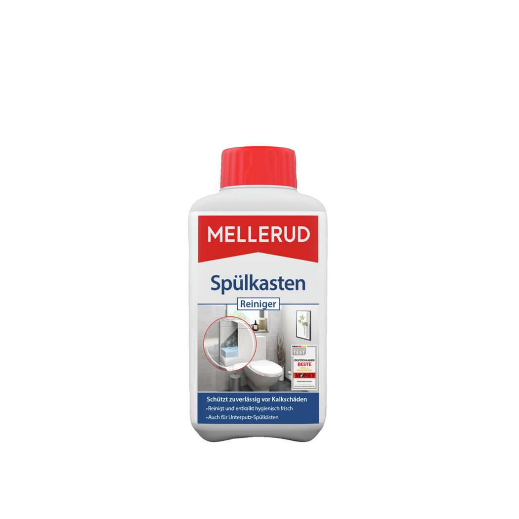 Spülkasten-Reiniger 500 ml