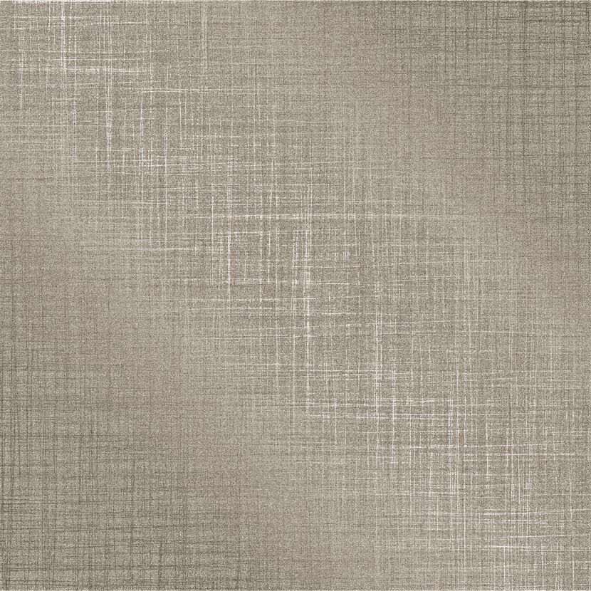 Wachstuch-Tischdecke 'Monte Carlo' sharon-greige 140 x 110 cm