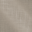 Verkleinertes Bild von Wachstuch-Tischdecke 'Monte Carlo' sharon-greige 150 cm, runde Form