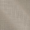 Wachstuch-Tischdecke 'Monte Carlo' sharon-greige 180 x 140 cm